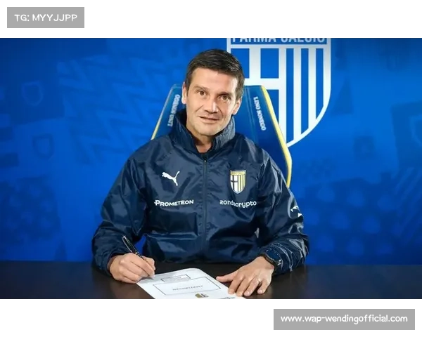 卡佩罗:齐沃让我看到了自己的影子 他在国米的表现令人印象深刻