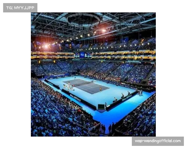 ATP总决赛室内硬地场地特性 发球与快速进攻成主导因素 ATP总决赛室内硬地场地特性 发球与快速进攻成主导因素