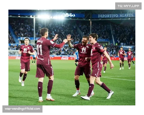 利雅得体育对阵达马克历史平局居多 主队近期防线稳定性面临考验 利雅得体育对阵达马克历史平局居多 主队近期防线稳定性面临考验