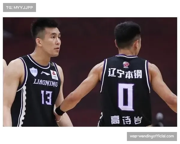 四川队遭遇两连败 攻防两端稳定性不足成亟待解决问题