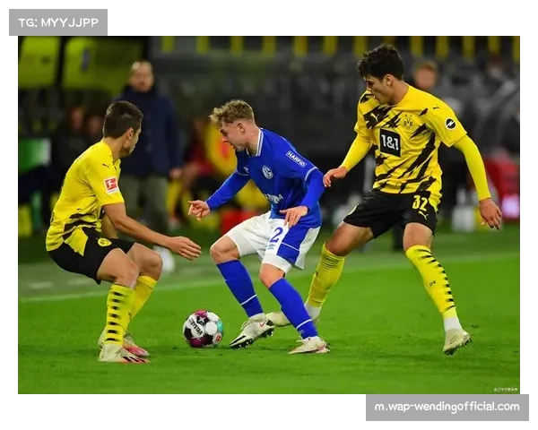 欧冠赛场主客场胜率差异明显 豪门的适应能力成晋级关键