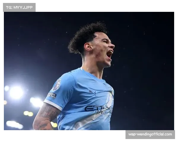 富勒姆客场零比三不敌曼城 遭遇对阵蓝月亮二十连败