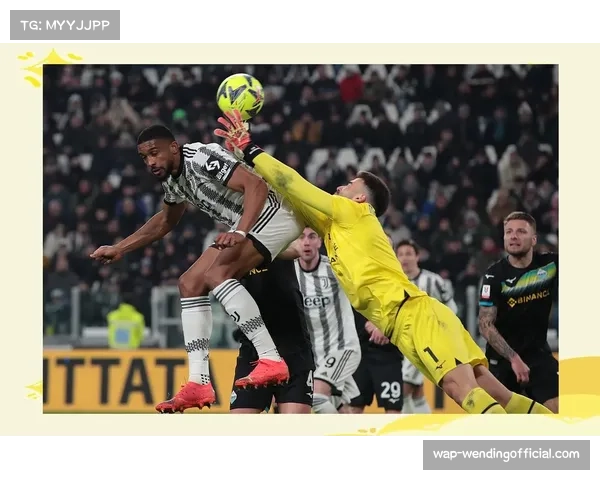 意甲赛季进入关键阶段各队需调整状态应对挑战 意甲赛季进入关键阶段各队需调整状态应对挑战