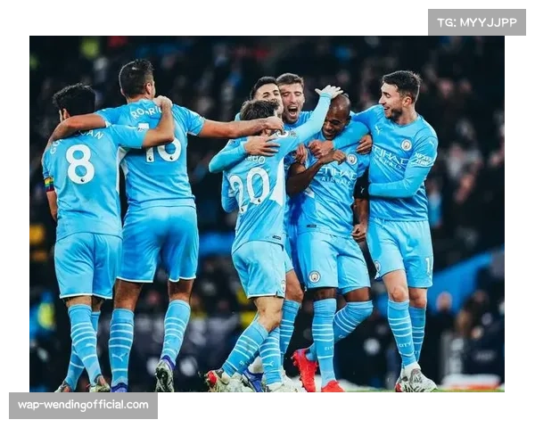 曼城下半场预期失球22.5 比赛末段防守强度下降明显