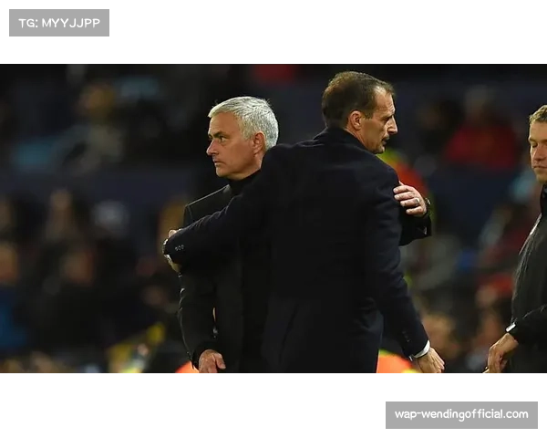 本菲卡心理战复盘：穆里尼奥赛前言论对对手的干扰效果